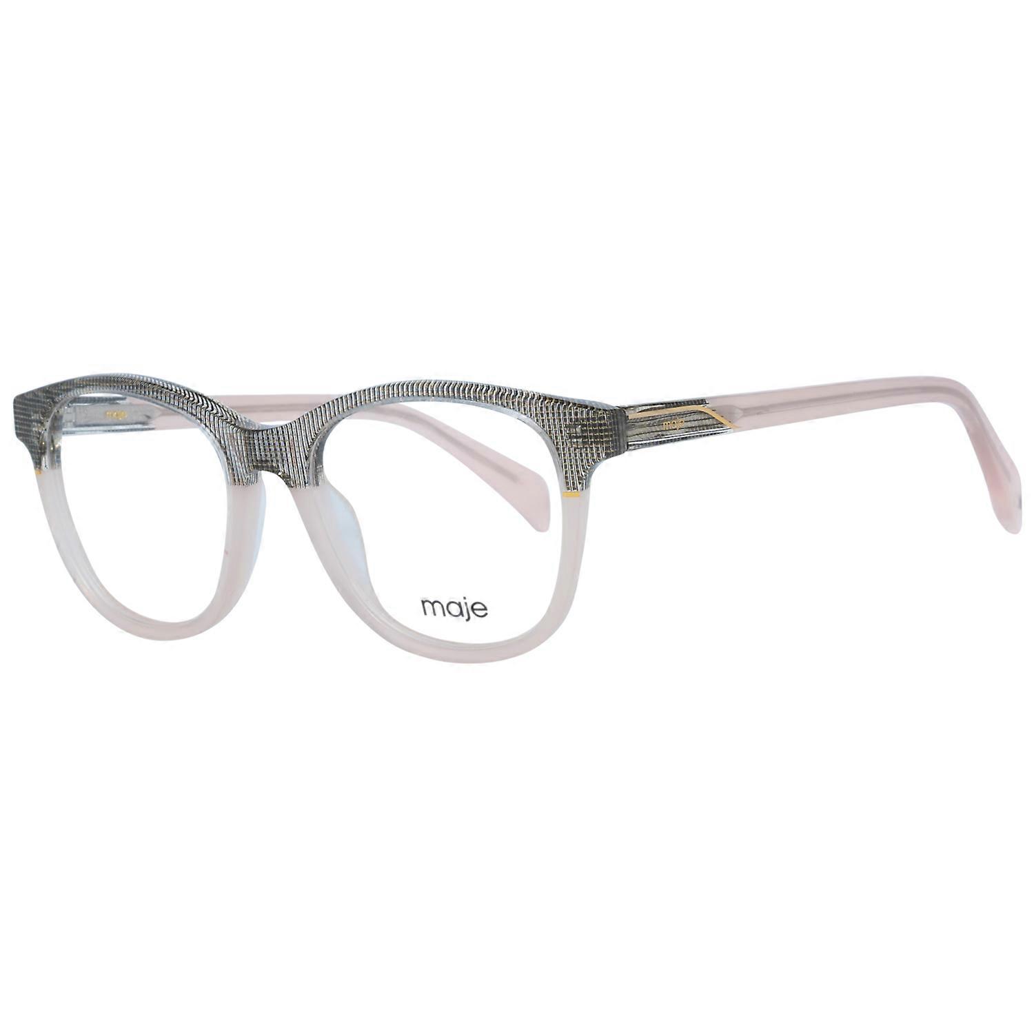 Maje Optical Frame Mj1006 111 48