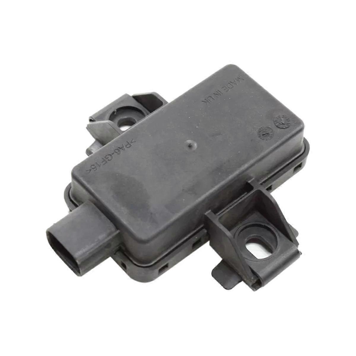 A4479004305 for - W447 W448 TPMS Tyre Pressure Sensor Control Unit Tire Pressure Control Device