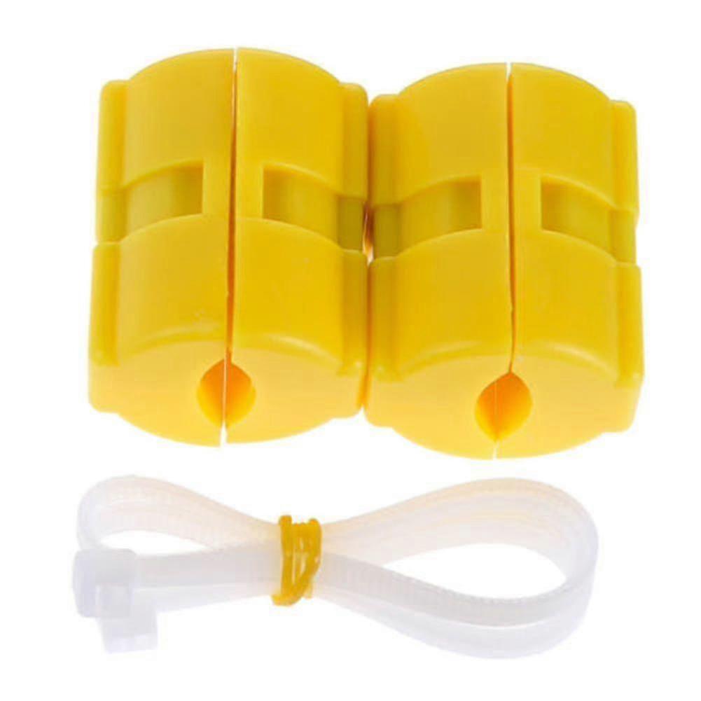 2pcs/1              Economizer