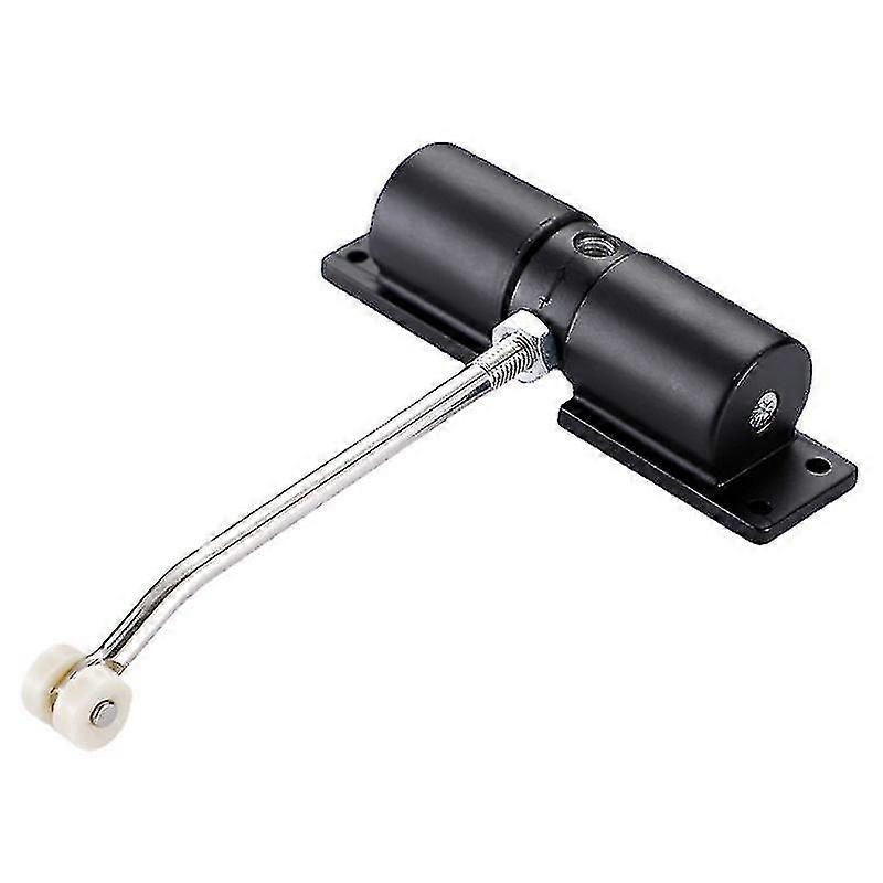 Betterfg-20-40kg Zinc Alloy Adjable Surface Mounted Automatic Closing