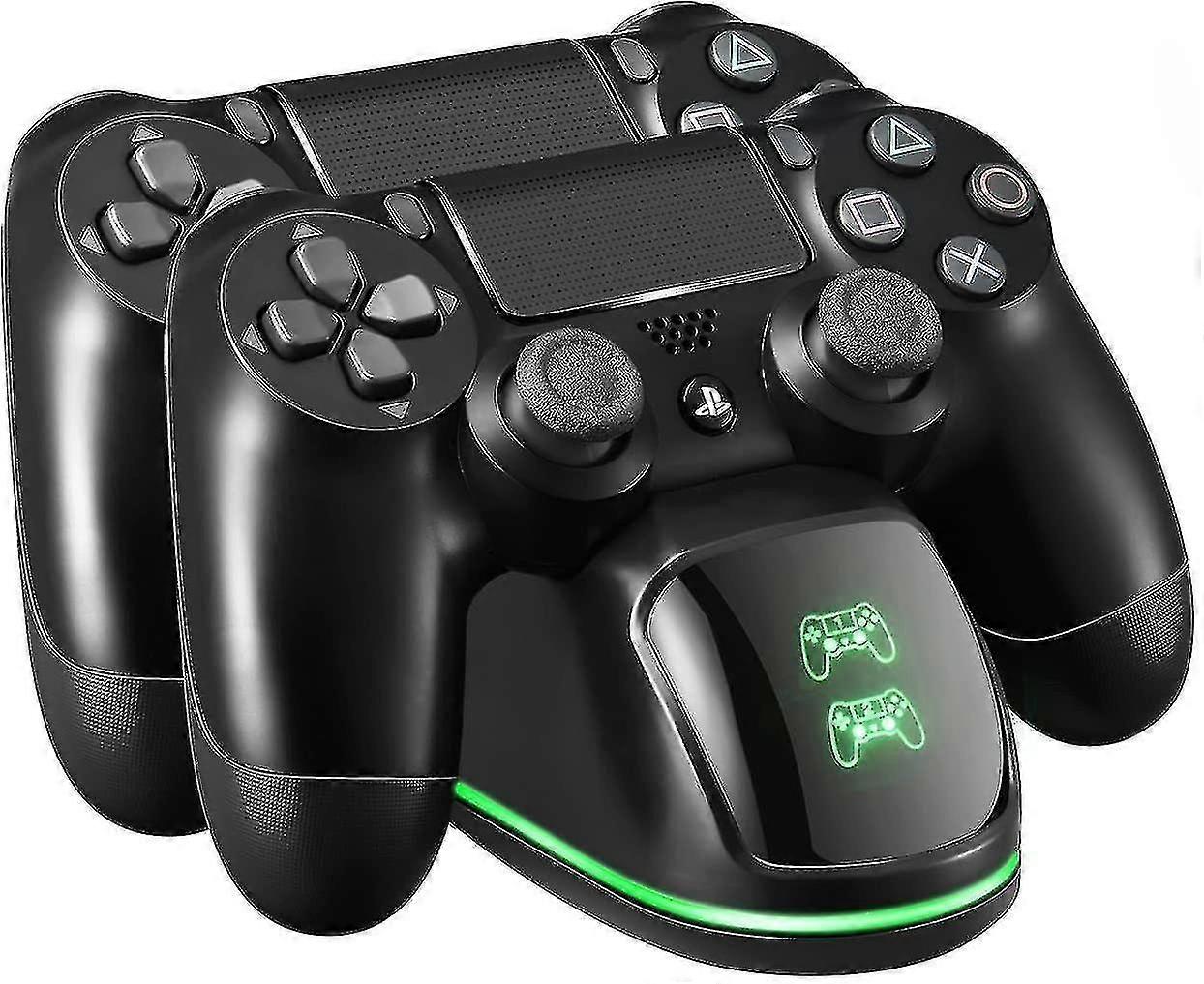 Ps4 Controller Playstation