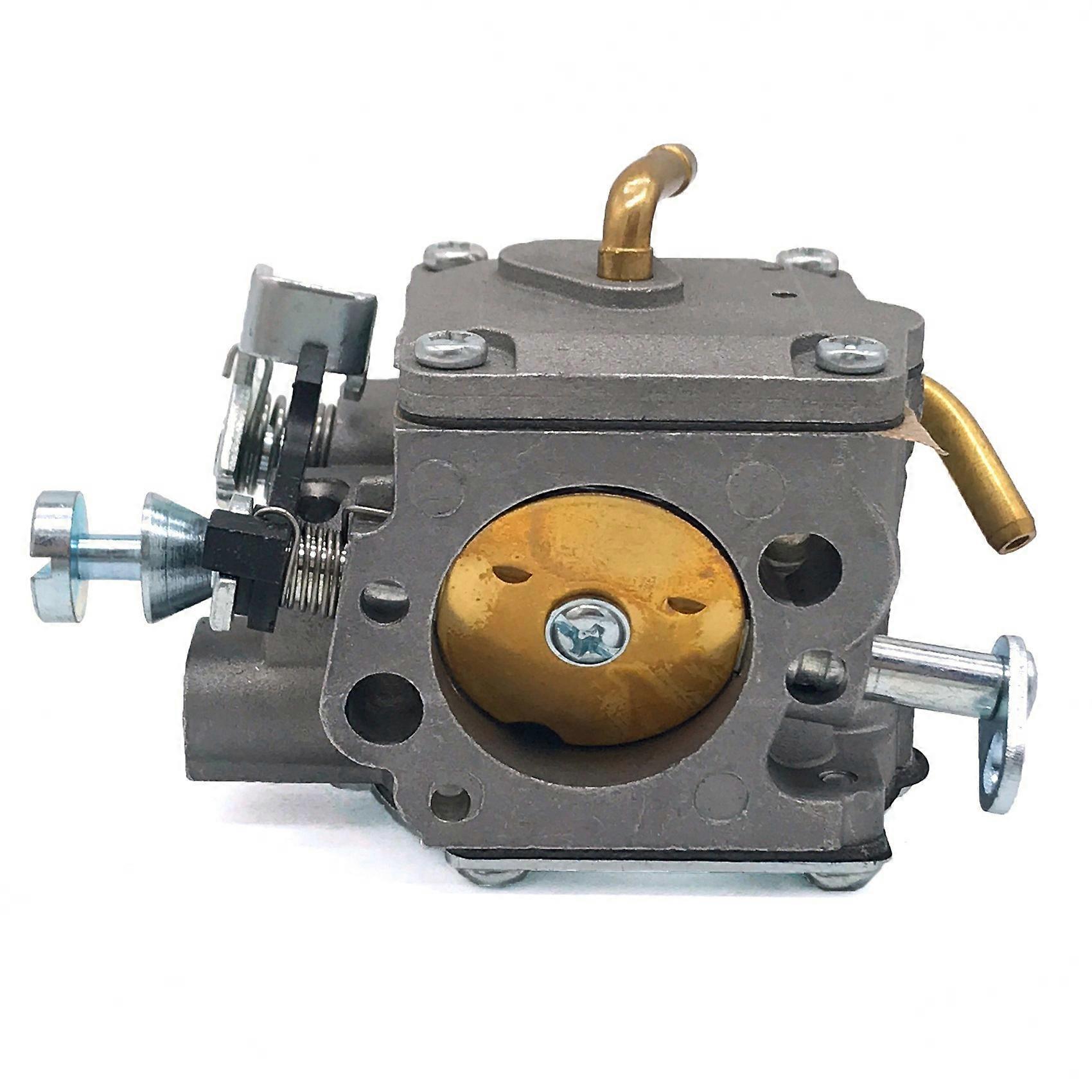 581100701 Carburetor Tune-Up Kit Replaces RWJ-4B for 372XP X-,365 X- Chiansaws