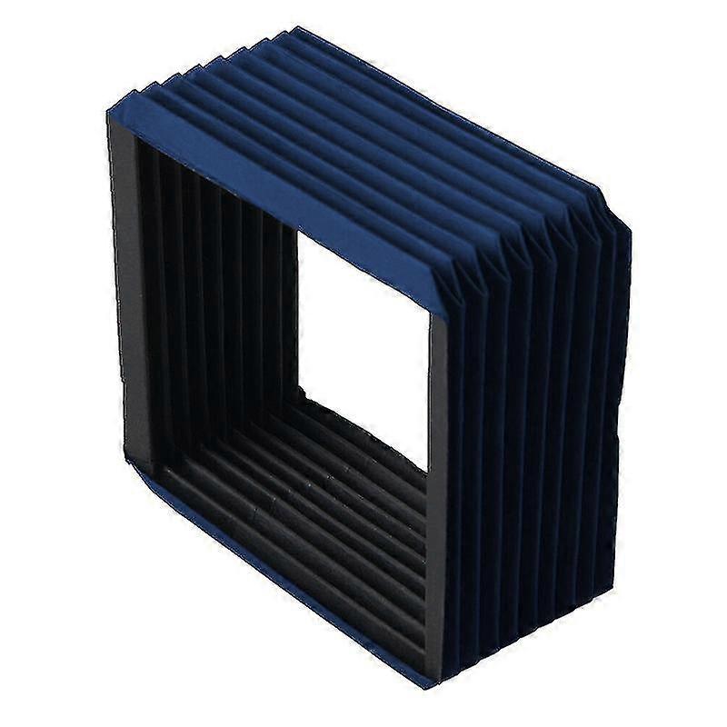 Replacement Ows For Mamiya Rb67 Rz67 6x7 Camera