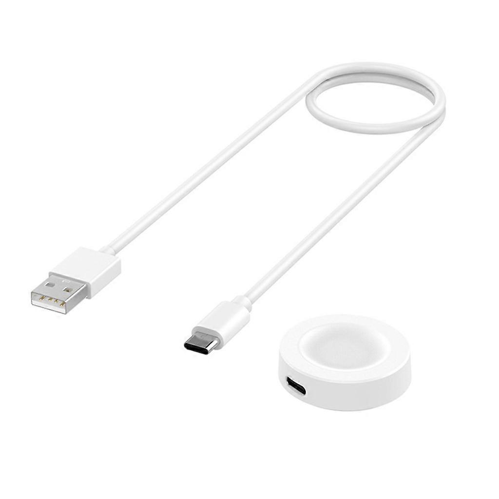 Cable de carga USB de repuesto para reloj inteligente para GT Cyber