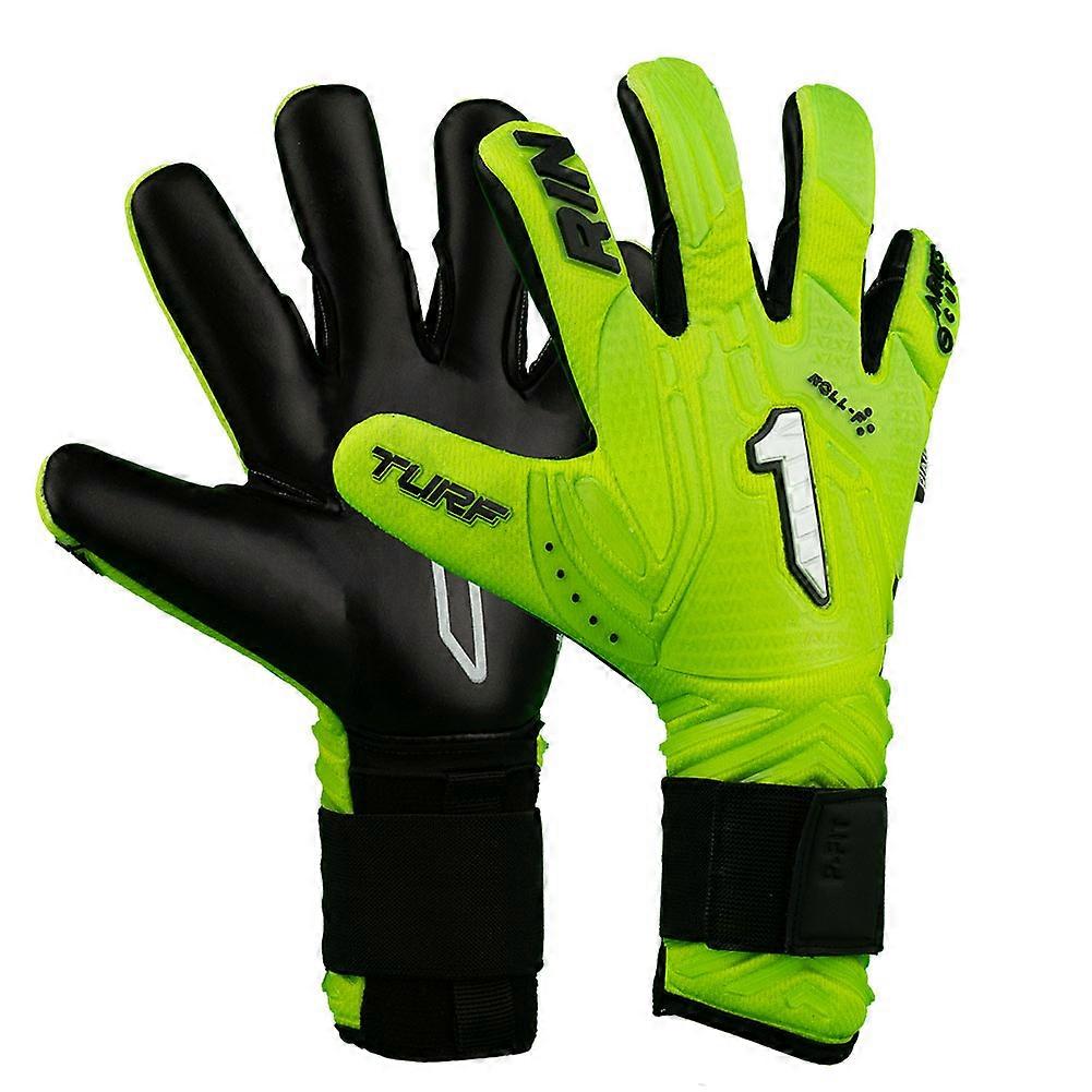 Rinat Aries Nemesis Turf Goalkeeper Gloves