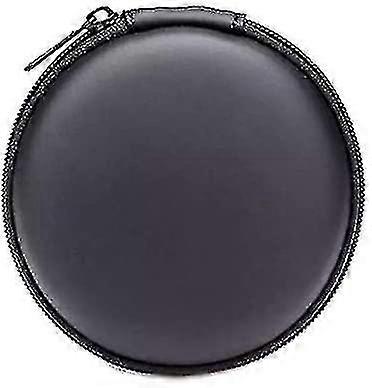 Earph Case Ph Earbud Protective Carrying Case Bag