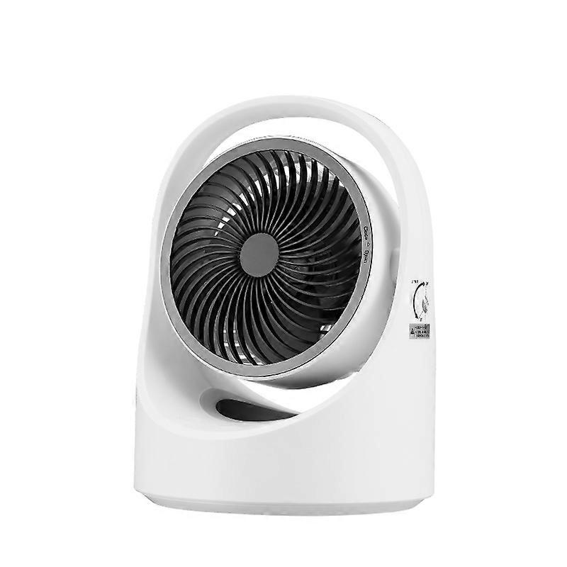 Small USB Strong Speed Camping Fan Mini Rechargeable DC Air Circulation Fan A11 with Warm Night Light