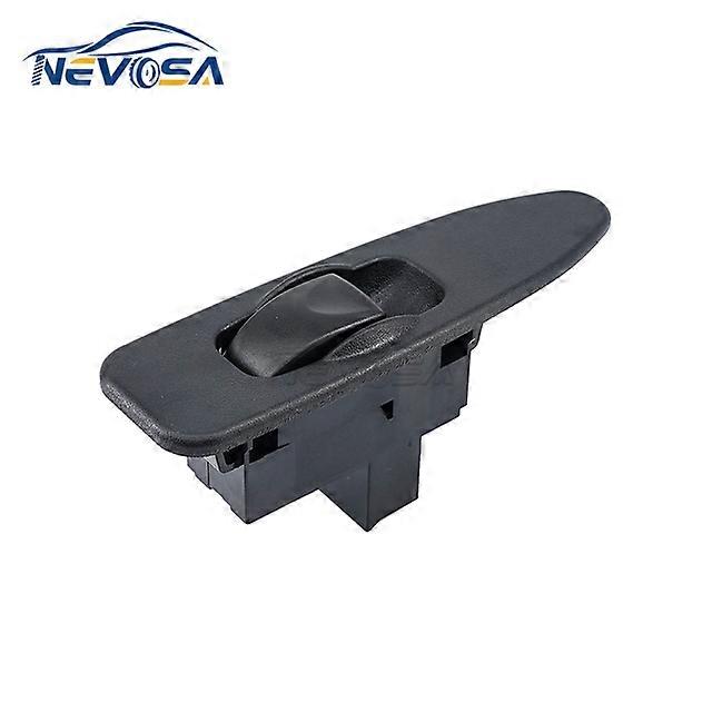 Front Left Right Side Master Power Car Window Switch Lifter Button For Mitsubishi Carisma Space Star MR740599 MR792851