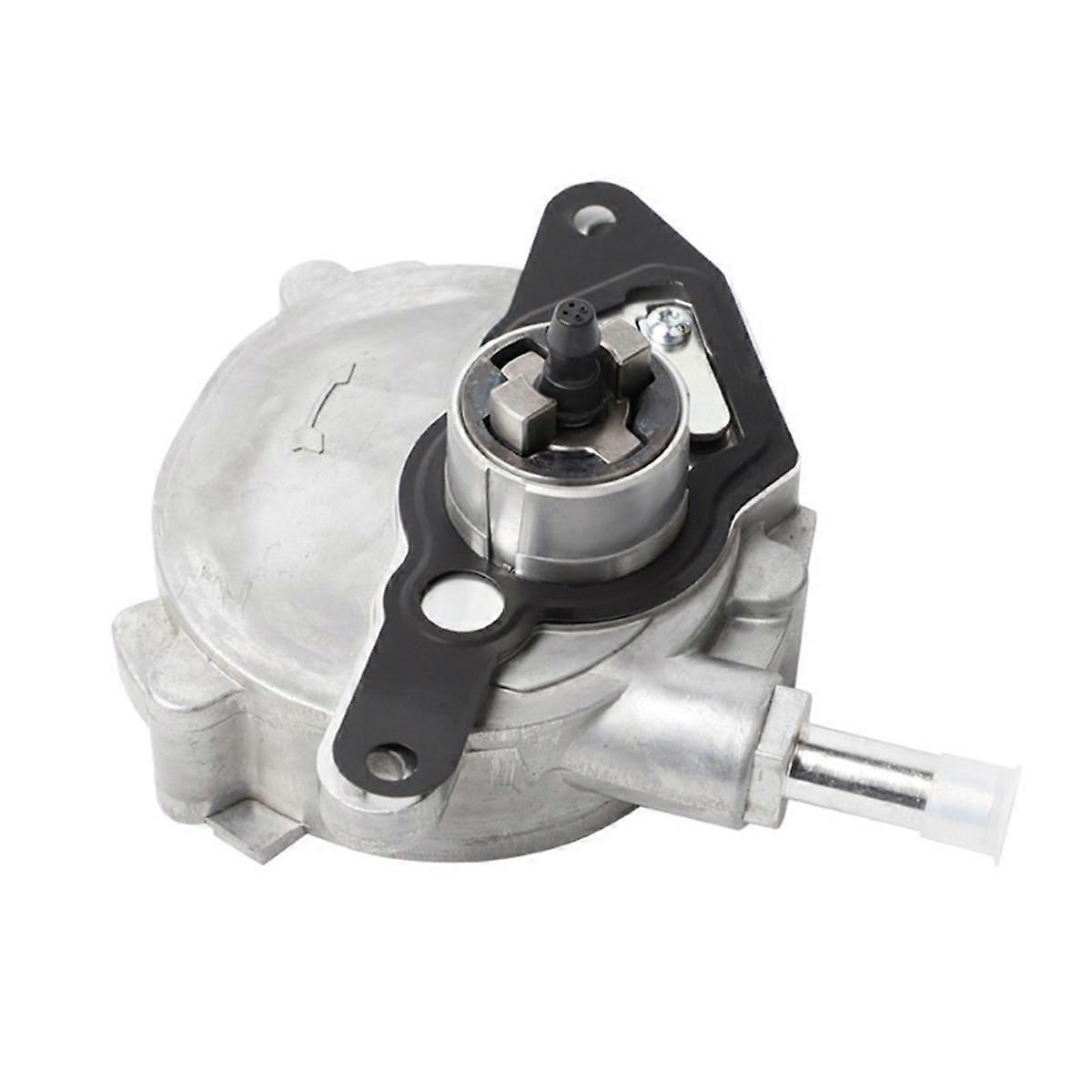 A2712301465 2712301565 Brake Booster Vacuum Pump for - C-CLASS E-CLASS SPRINTER 3, 5-T Van
