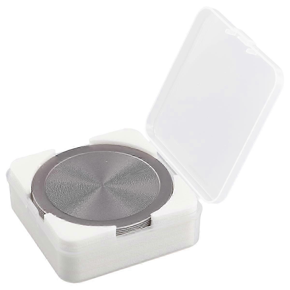 ل 14 Ultra Photo Kit ملحقات تصفية حافظة الهاتف ب