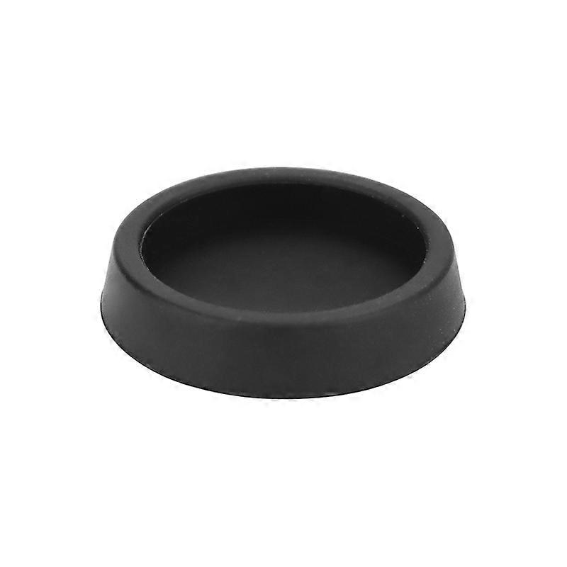 INF Silikonlinsskydd för Insta360 GO3S/GO3