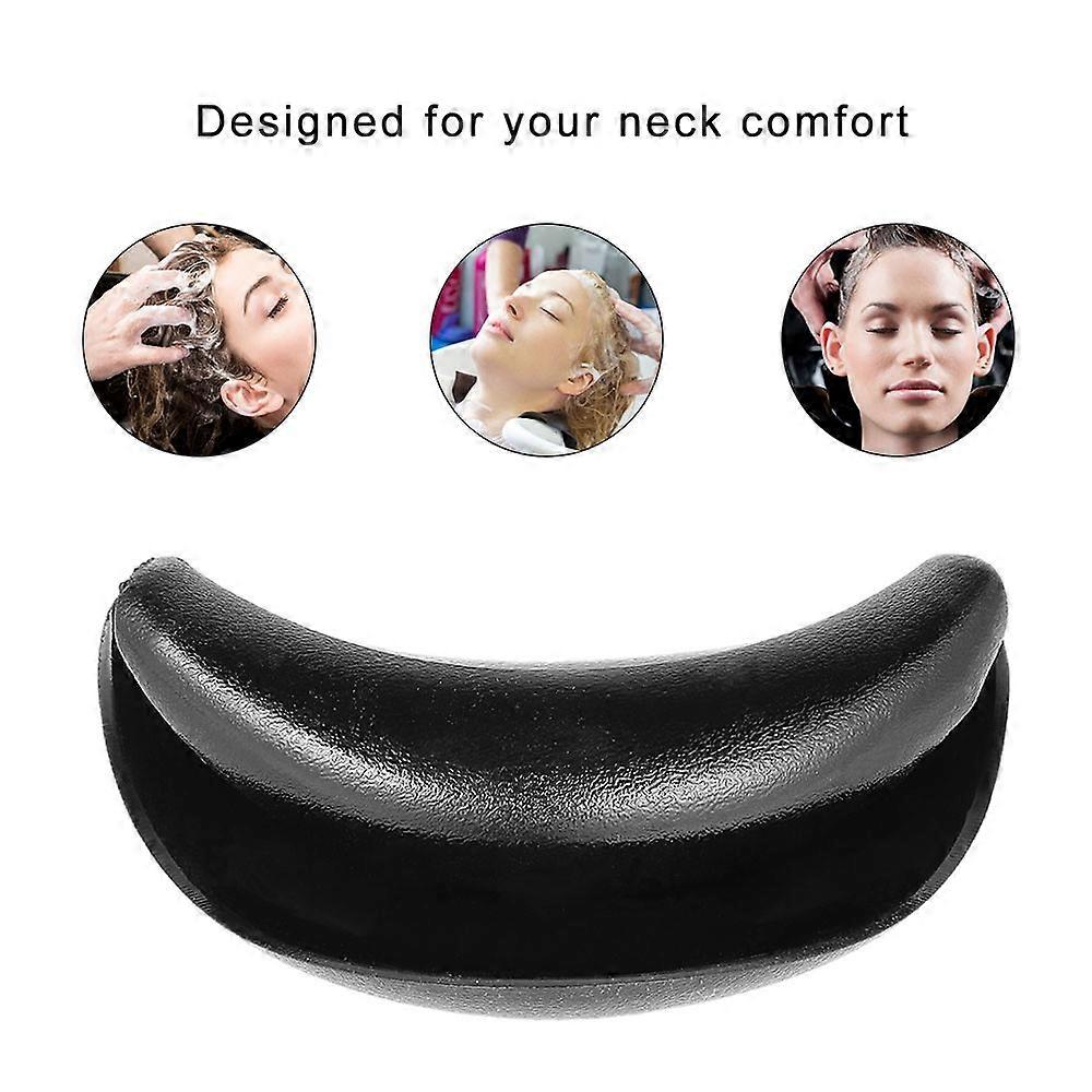 Salon Neck Pillow