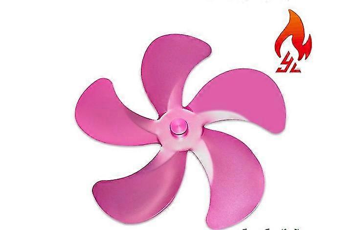 سجل الموقد الحرارة التي تعمل بالطاقة مروحة الموقد مروحة حرق الخشب موقد الخشب موقد مروحة