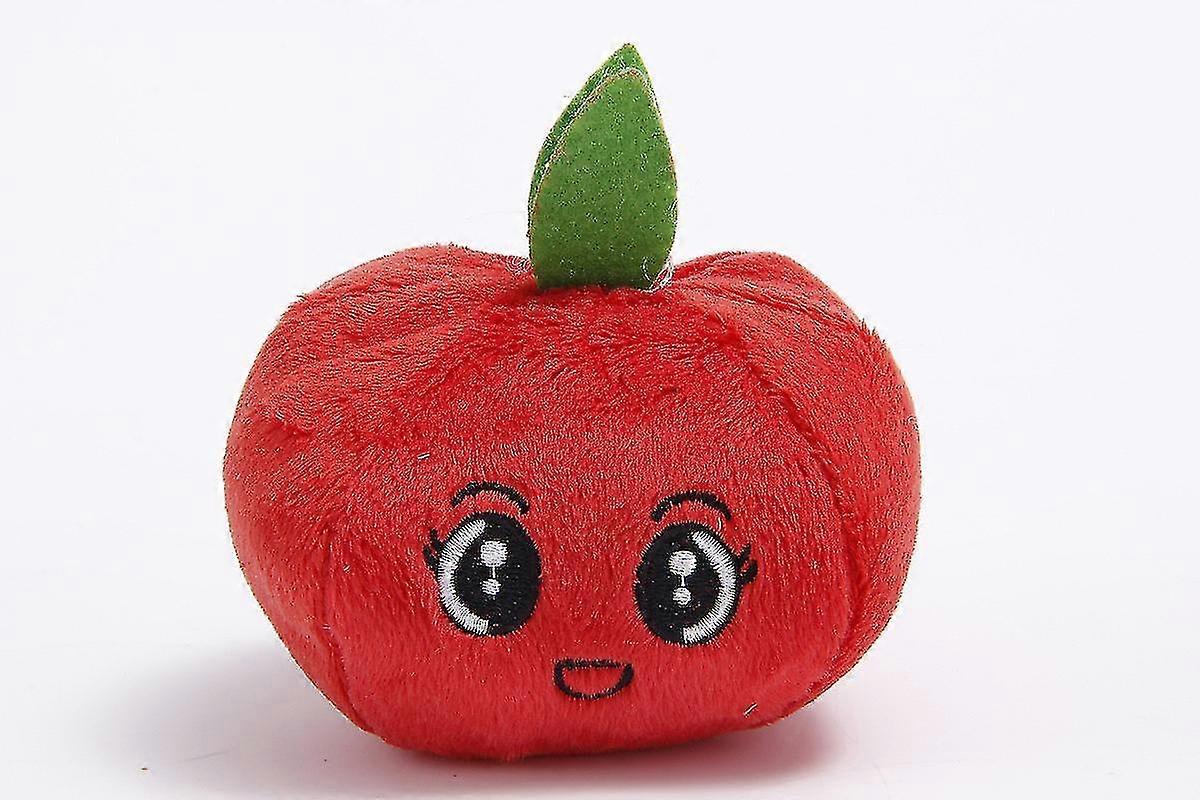 15cm Pet Dog Teasing Stuffed Toy Stuffed Toy