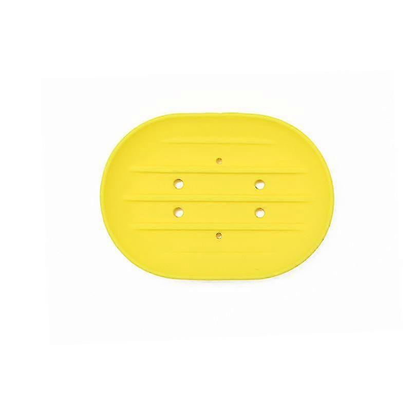 Bathroom Soap Dishes Holder