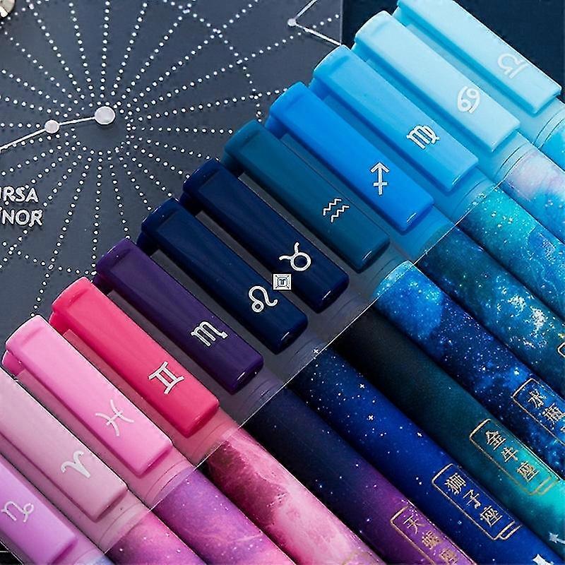 1 Pcs 12mm 30 Hole Loose-leaf Plastic Binding Ring Spring Spiral Rings For Kid A4 A5 A6 Paper Notebook Stationery Office Supplie