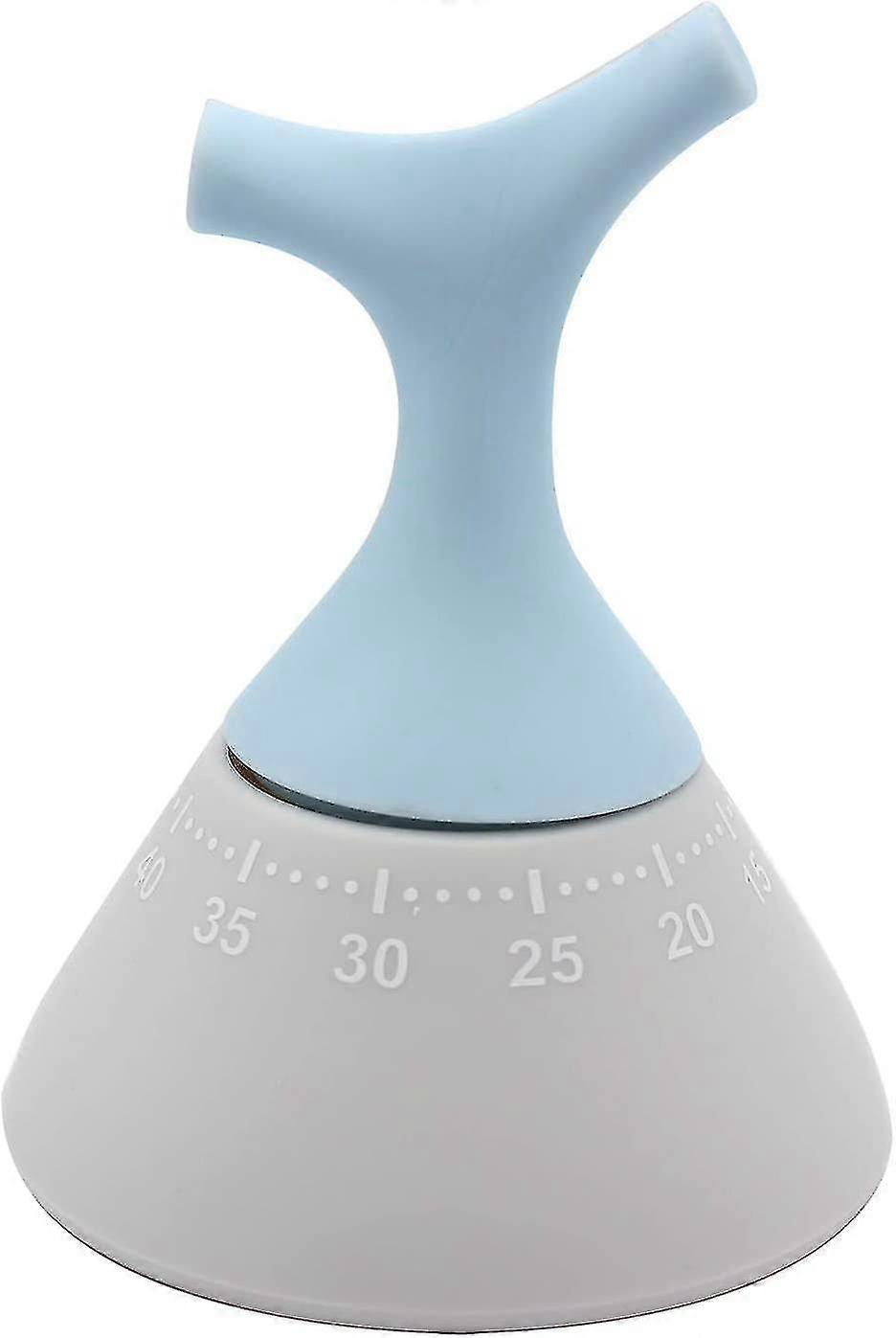 2pcs Kitchen Machinery Food Cooking Timer Tree Branch