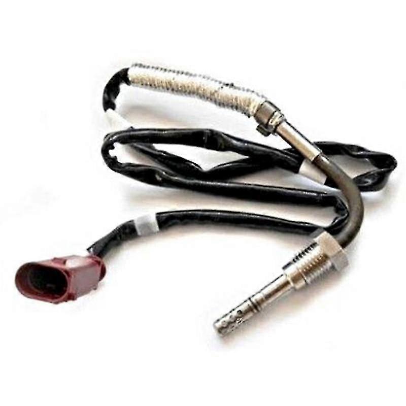 03L906088J Exhaust Gas Temperature Sensor Exhaust Gas Temperature Sensor Auto for A3 Golf