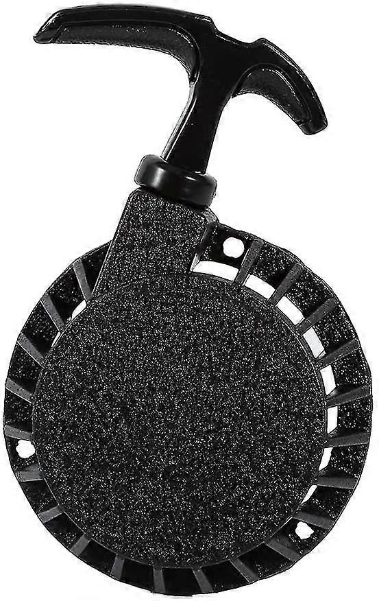 Aluminum Pull Starter, Micro Off-Road Vehicle, Small Sports Car Pull Starter Start Switch