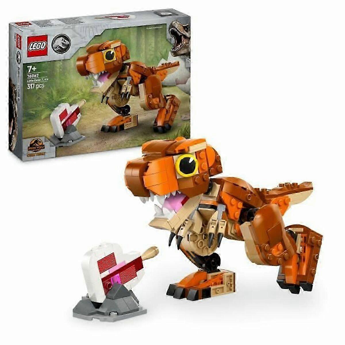 Set de construcție Lego
