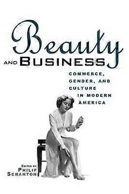 Beauty and Business