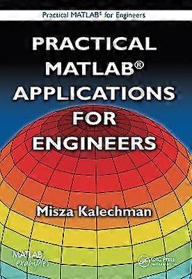 Practical MATLAB Applications for Engineers