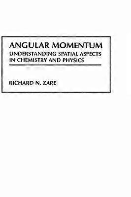 Angular Momentum