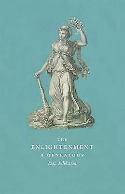 The Enlightenment