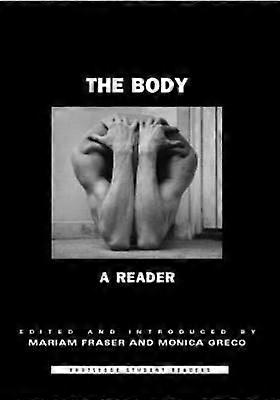 The Body