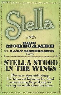 Stella