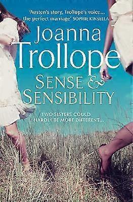 Sense & Sensibility