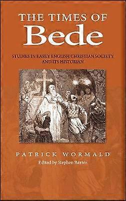 The Times of Bede
