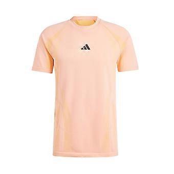 T-Shirt Adidas Pro Seamless Aeroready Freelift IT4025