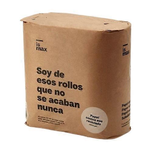 Organic Cooking Roll 2 units