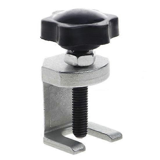 Car Windscreen Window Arm Removal Glass Wiper Tool Remover Mechanics Puller