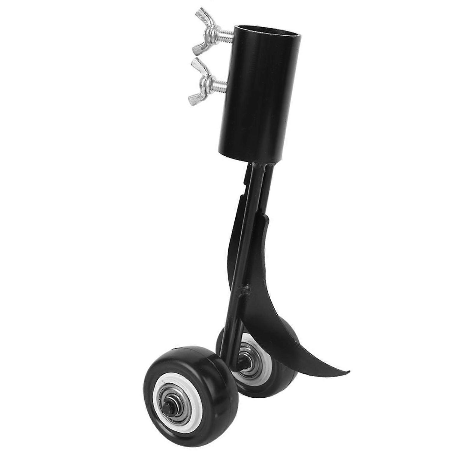 grass trimmer gardening roller hand tool gardening accessory weeding tool