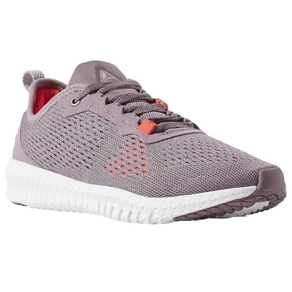 Reebok Flexagon Training DV4161 training all year women