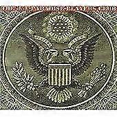 Jj Paradise Players Club CD