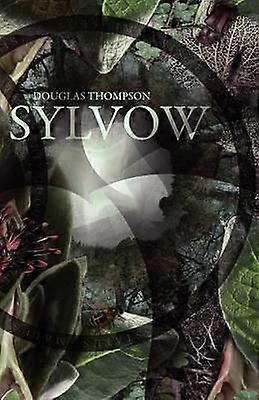 Sylvow Paperback