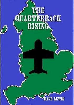 The Quarterback Rising