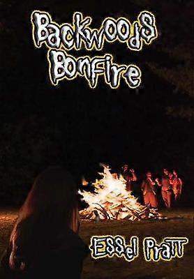 Backwoods Bonfire