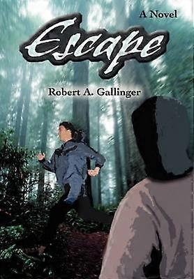 Escape