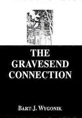 Die Gravesend-Verbindung