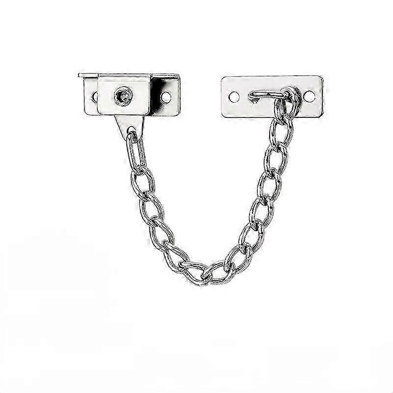 Window Lock Push Inward Window Limiter Child Window Safety Lock