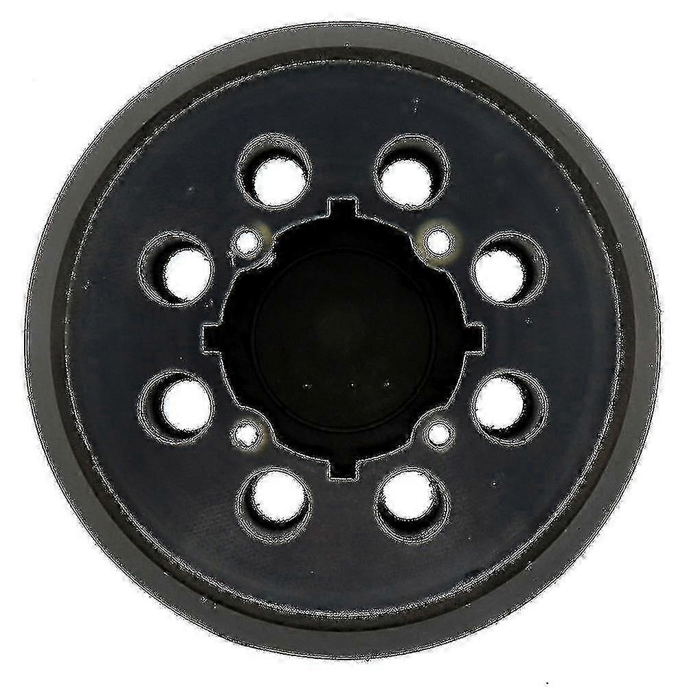 Almofada de Lixadeira de Substituição para Dewalt DWE6421/6421K, DWE6423/6423K - 5 polegadas