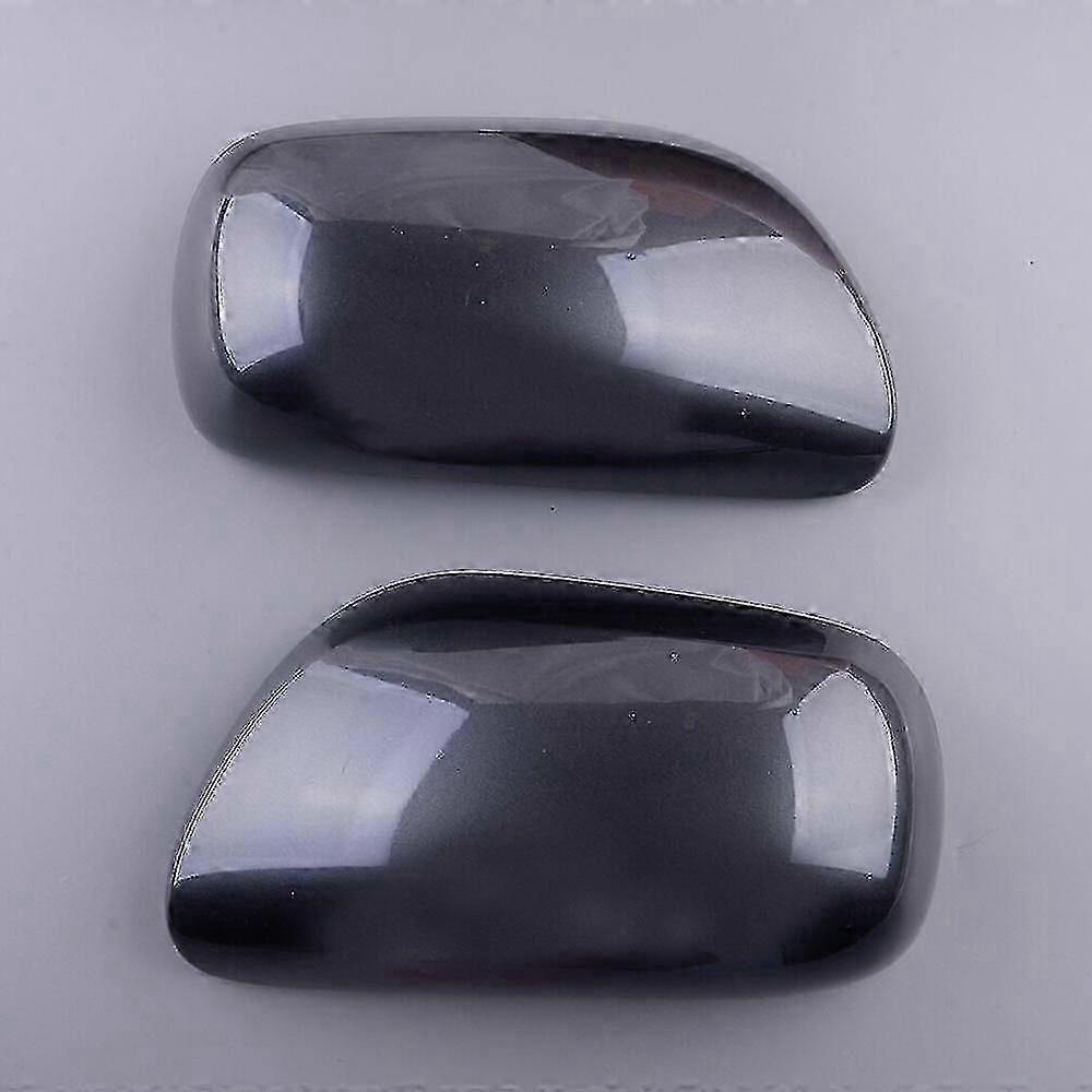 4pcs 17mm Hex Nuts Wheel Hubs 5353x For Rc Traxxas E-maxx ,red