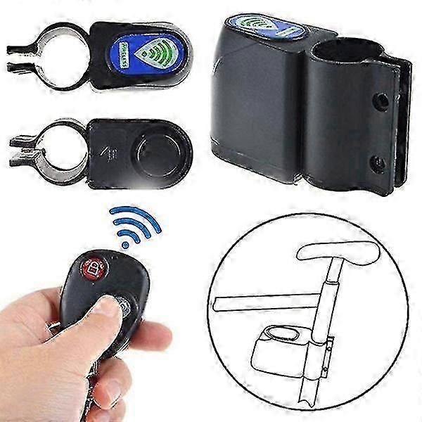 Replacement Brass Drill Chuck Collet Set Reliable Hold, Improved Efficiency