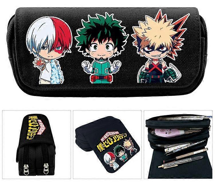 SQCLV ZYD-LLY-7CEUD7ELBS