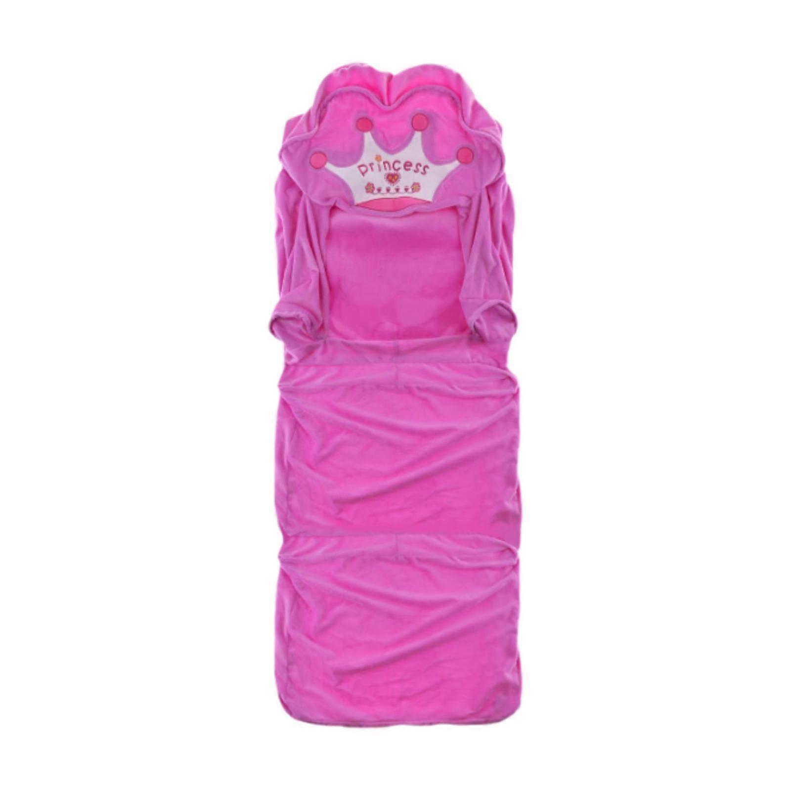 かわいいキッズソファカバーソファチェアカバープレイルーム子供用寝室保育園