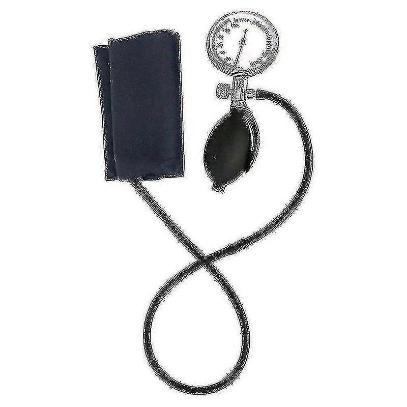 66fit Μονάδα Βιοανάδρασης Πίεσης - Φυσικοθεραπεία Άσκησης, Οσφυαλγία, Στάση Happy H